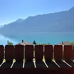 Capobnb Seepanorama Am 10 Min Nach Interlaken