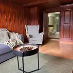 Capobnb Seepanorama Am 10 Min Nach Interlaken * Oberried am Brienzersee