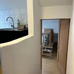 Capobnb Seepanorama Am 10 Min Nach Interlaken *