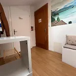 Capobnb Seepanorama Am 10 Min Nach Interlaken شقة Oberried am Brienzersee