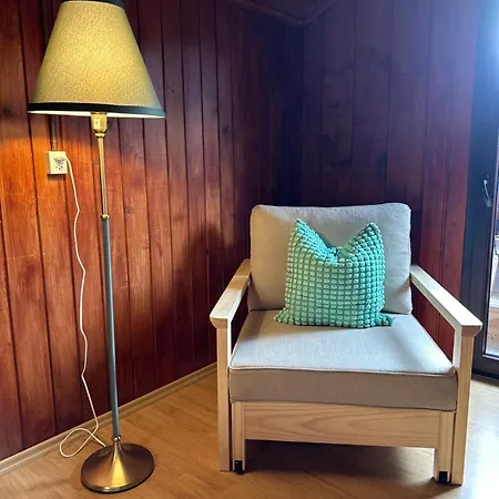 Capob&b Seepanorama Am 10 Min Nach Interlaken *