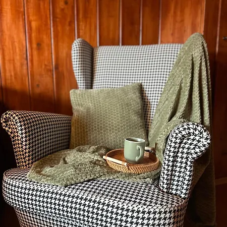 Capobnb Seepanorama Am 10 Min Nach Interlaken Oberried am Brienzersee