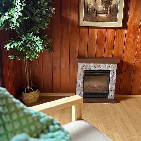 Capob&b Seepanorama Am 10 Min Nach Interlaken *