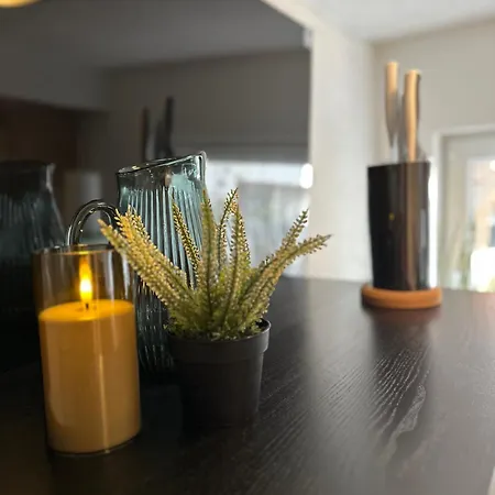 Capob&b Seepanorama Am 10 Min Nach Interlaken *