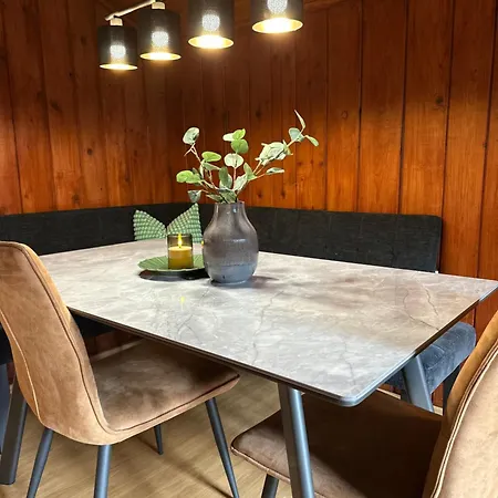 Lägenhet Capob&b Seepanorama Am 10 Min Nach Interlaken Oberried am Brienzersee