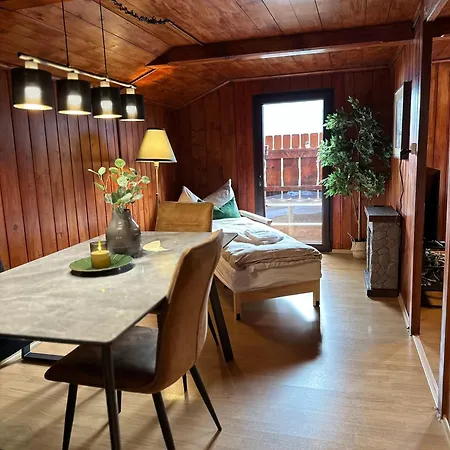 Capob&b Seepanorama Am 10 Min Nach Interlaken Lägenhet *