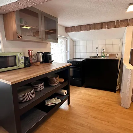 Apartment Capobnb Seepanorama Am 10 Min Nach Interlaken Oberried am Brienzersee