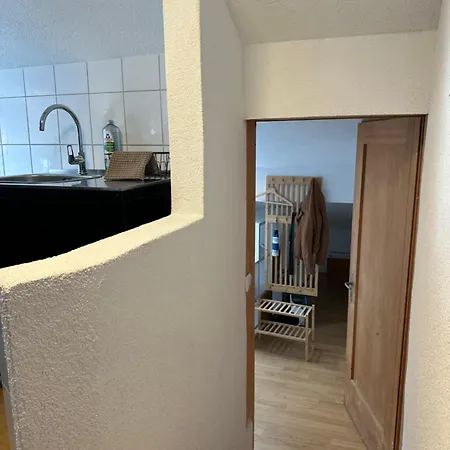 Capob&b Seepanorama Am 10 Min Nach Interlaken *