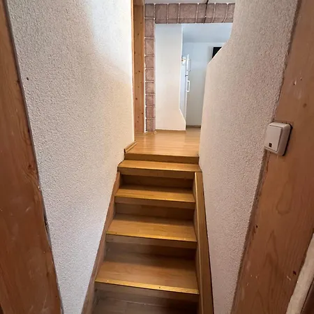 Capob&b Seepanorama Am 10 Min Nach Interlaken Oberried am Brienzersee