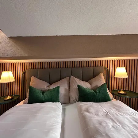 Capobnb Seepanorama Am 10 Min Nach Interlaken *