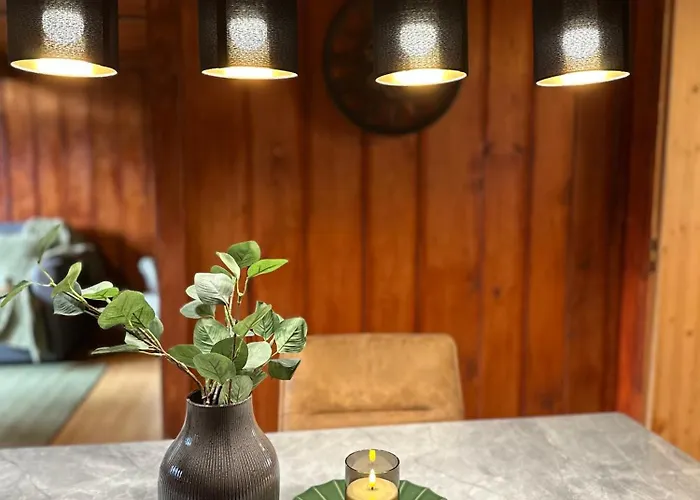 Capobnb Seepanorama Am 10 Min Nach Interlaken * Oberried am Brienzersee