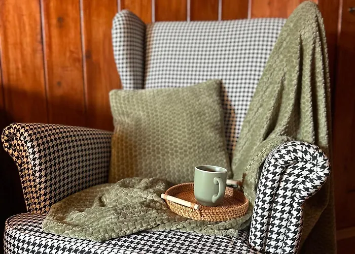 Capobnb Seepanorama Am 10 Min Nach Interlaken Oberried am Brienzersee