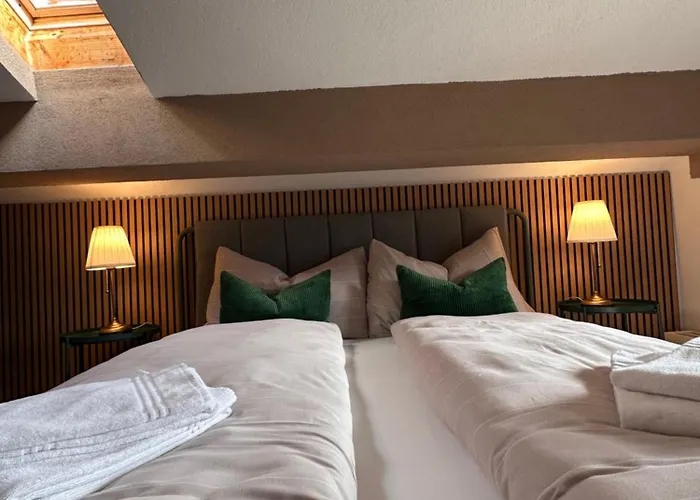 Capobnb Seepanorama Am 10 Min Nach Interlaken Oberried am Brienzersee