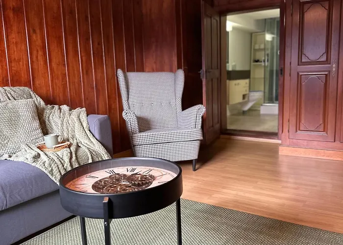 Capobnb Seepanorama Am 10 Min Nach Interlaken * Oberried am Brienzersee