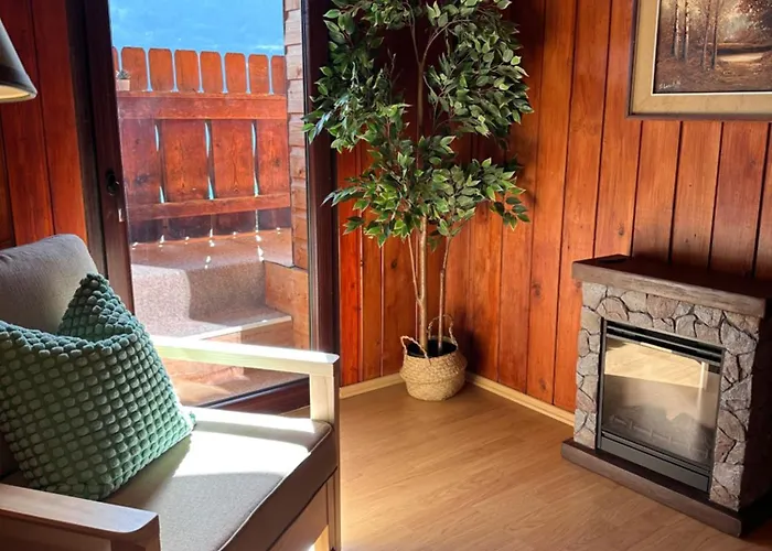 Capobnb Seepanorama Am 10 Min Nach Interlaken Appartement Oberried am Brienzersee