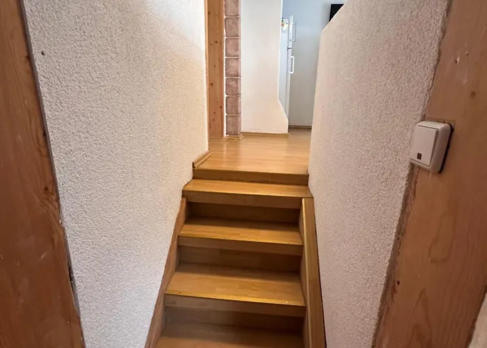 Capobnb Seepanorama Am 10 Min Nach Interlaken Oberried am Brienzersee