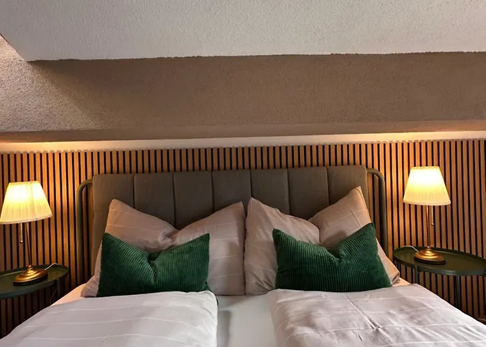 Capobnb Seepanorama Am 10 Min Nach Interlaken *