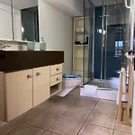 Apartment Capobnb Seepanorama Am 10 Min Nach Interlaken Oberried am Brienzersee