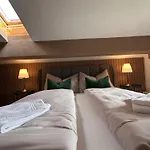 Capobnb Seepanorama Am 10 Min Nach Interlaken Oberried am Brienzersee